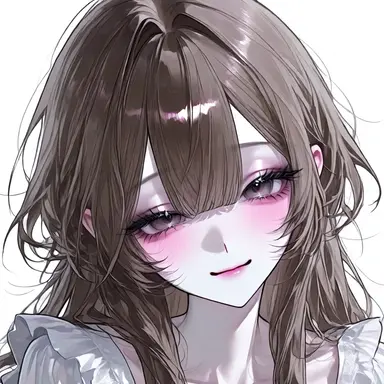 Profile image of ひなの