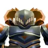 Profile image of 윈드포스