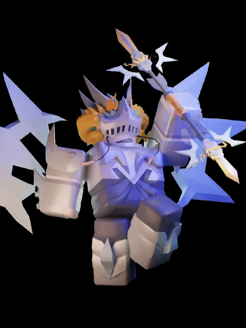 FlushBread4006의 phighting에 나오는 윈드포스