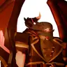 Profile image of 파이어 브랜드