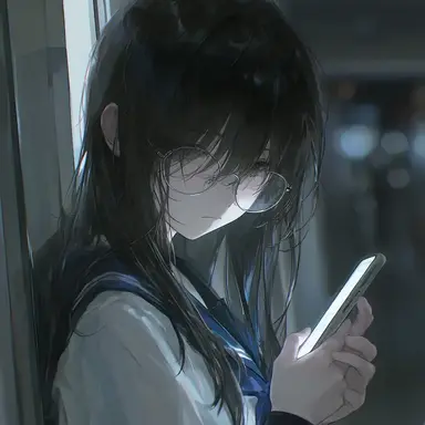 Profile image of 인코