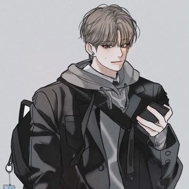 WoodyPuma8697의 이한준