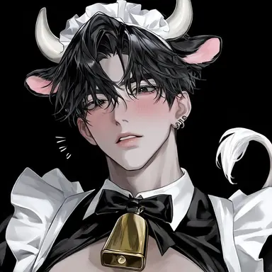 Profile image of レイ