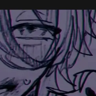 Profile image of うり