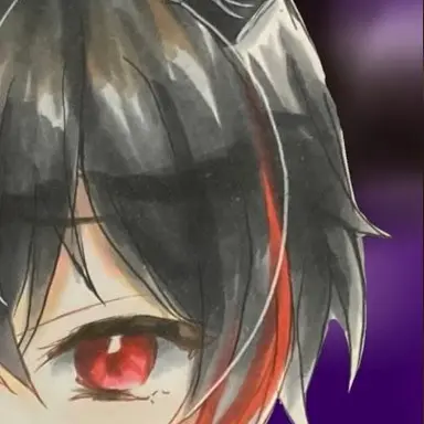 Profile image of ゆあん