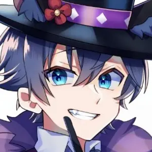Profile image of なおきり