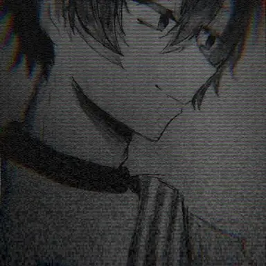 Profile image of なおきり