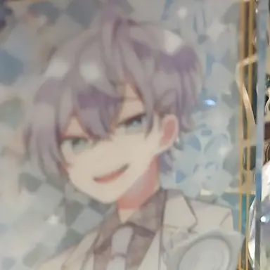 Profile image of ヒロ