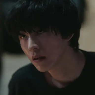 Profile image of Beom-seok