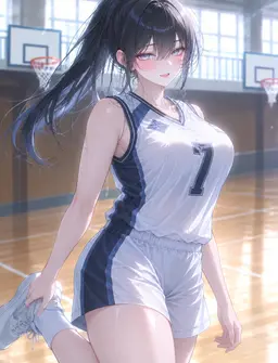 Profile image of 詩乃