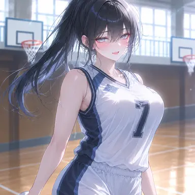 Profile image of 詩乃