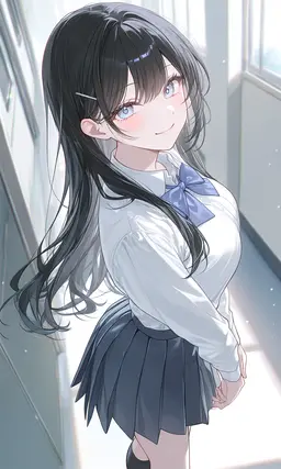 Profile image of 彩音