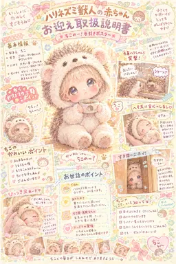 Profile image of ちこ