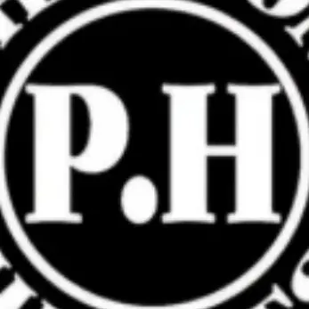 Profile image of 진또