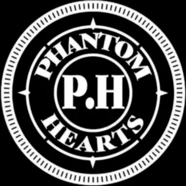 Profile image of 시원