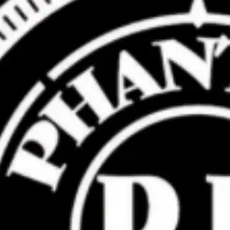 Profile image of 여우