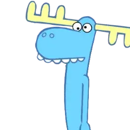 Profile image of 럼피