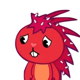 Profile image of 플래키