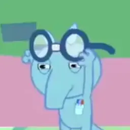 Profile image of 스니플스