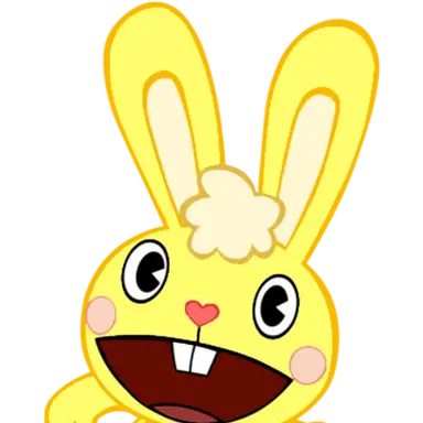 Profile image of 커들스