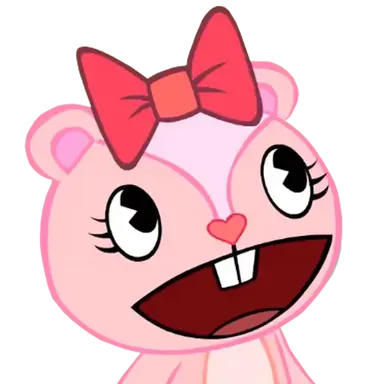 Profile image of 기글스