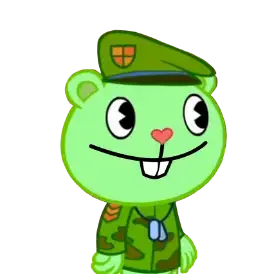 Profile image of 플리피