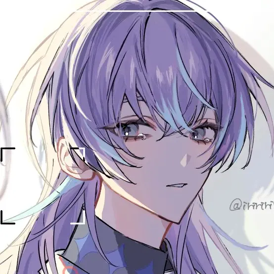 nana_se의 ピエロ