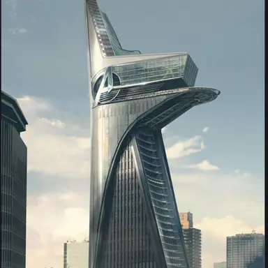 Profile image of The Avengers
