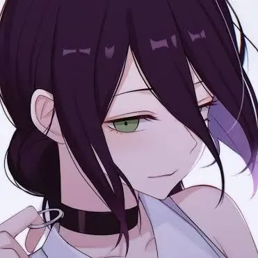 SpicyBroom1626의 レゼ・梵天・地縛少年花子くん