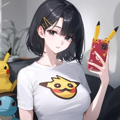 MoonCandy_의 문가을