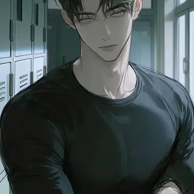 Profile image of Drekos