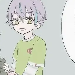 FoggyBlow7950의 ✧