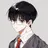 강태민