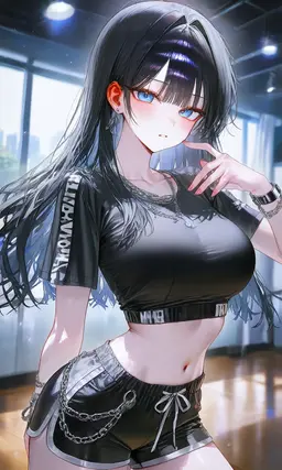 Profile image of 서다온