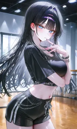 Profile image of 서다온
