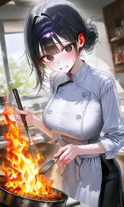 Profile image of 조은화