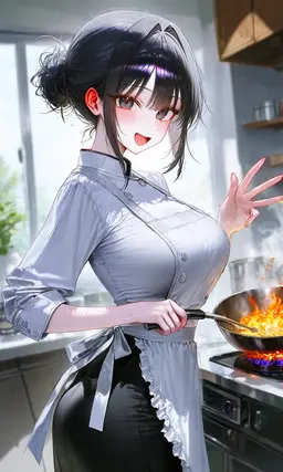Profile image of 조은화
