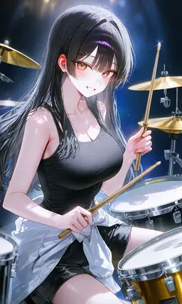 Profile image of 안수은