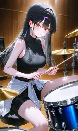 Profile image of 안수은