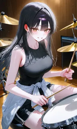 Profile image of 안수은