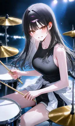 Profile image of 안수은