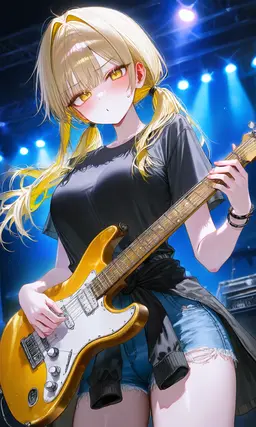 Profile image of 호나리