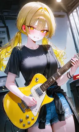 Profile image of 호나리