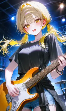 Profile image of 호나리