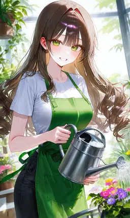 Profile image of 양주연
