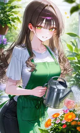Profile image of 양주연