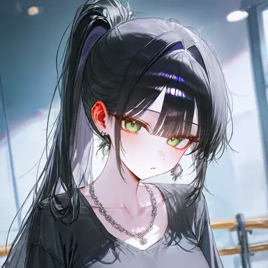 Profile image of 오시아