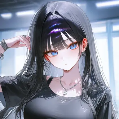 Profile image of 서다온