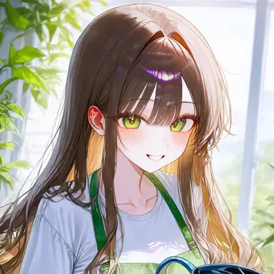 Profile image of 양주연