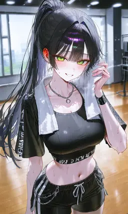 Profile image of 오시아